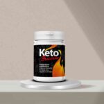 Prova Keto Brucia: il supporto naturale per dimagrire con la dieta chetogenica