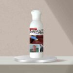 Rinnova e proteggi i tuoi mobili in legno: scopri i vantaggi di Rinnova Pro