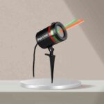 Trasforma i tuoi spazi con Magia di Stelle e crea un cielo stellato in un attimo