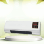 Scopri Eko‑Splitter: comfort immediato e aria sempre ideale per ogni ambiente