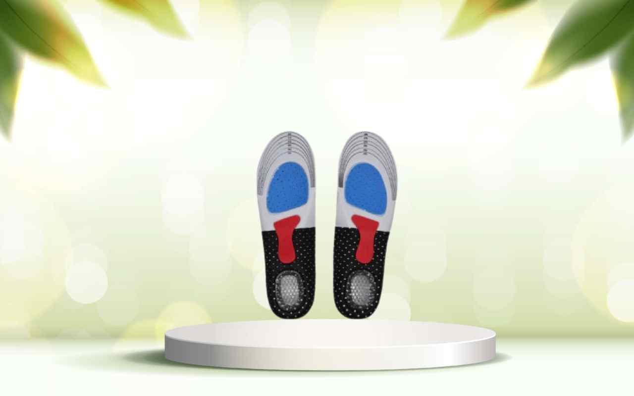 Scopri foot relax: il comfort ideale per i tuoi piedi a un prezzo speciale