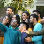 Comunicazione urbana per valorizzare progetti culturali e contenuti territoriali sviluppati con una Agenzia Pubblicitaria.